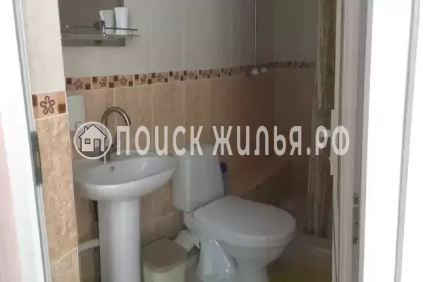 Гостевой дом «Золотой сундук капитана Флинта» Гостевой дом «Золотой сундук капитана Флинта»