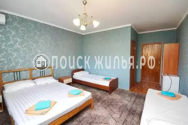 «Артемида» «Артемида»