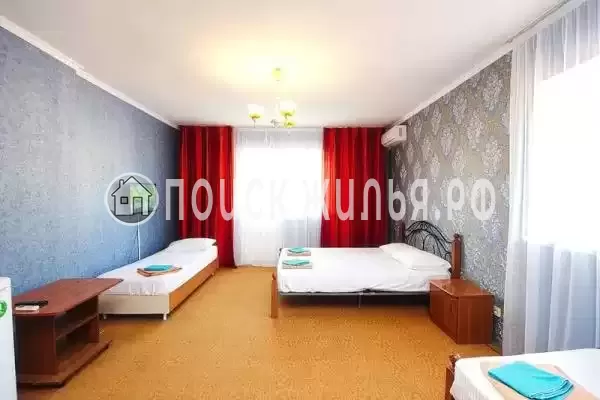 «Артемида» «Артемида»