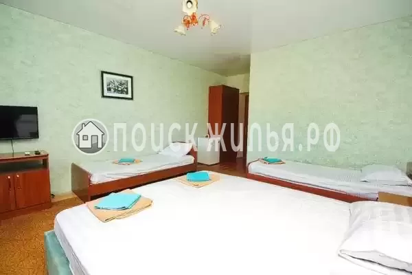 «Артемида» «Артемида»