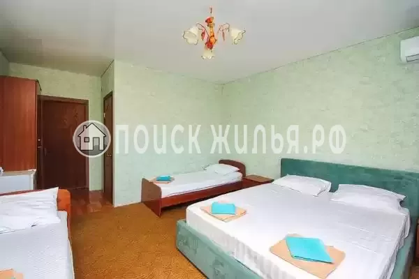 «Артемида» «Артемида»