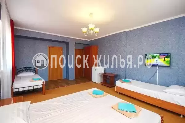 «Артемида» «Артемида»