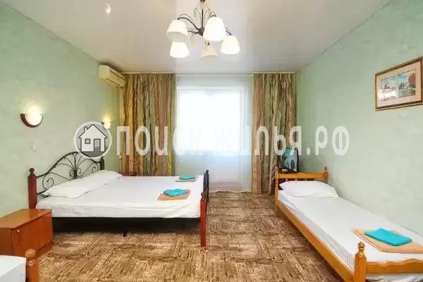 «Артемида» «Артемида»