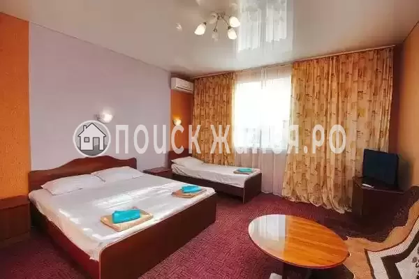 «Артемида» «Артемида»