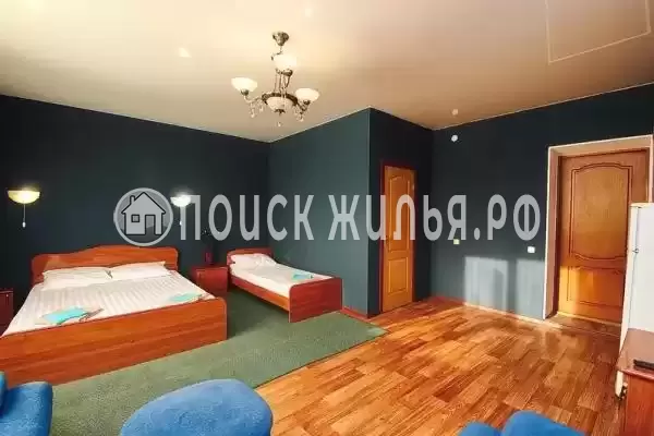 «Артемида» «Артемида»