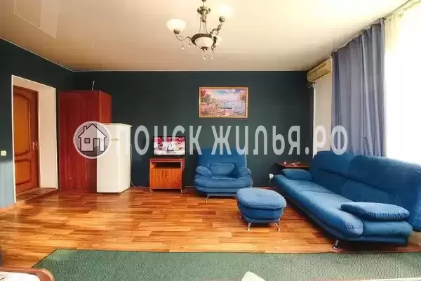 «Артемида» «Артемида»