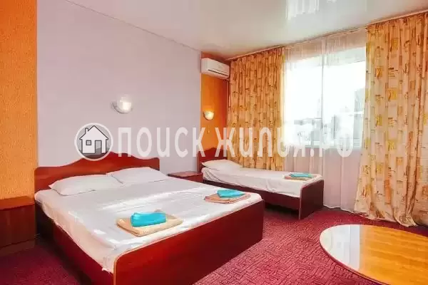 «Артемида» «Артемида»