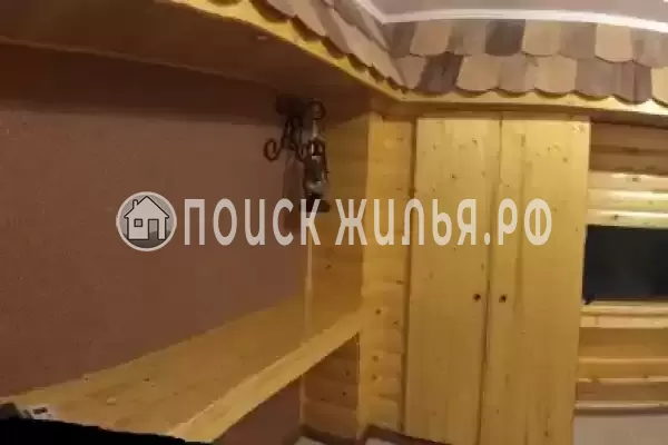 Гостевой дом «Золотой сундук капитана Флинта» Гостевой дом «Золотой сундук капитана Флинта»