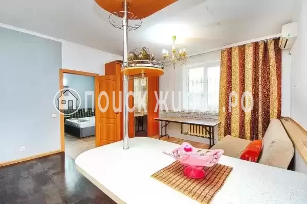 «Артемида» «Артемида»