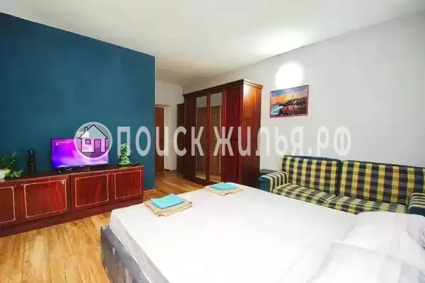 «Артемида» «Артемида»