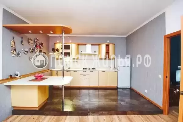 «Артемида» «Артемида»