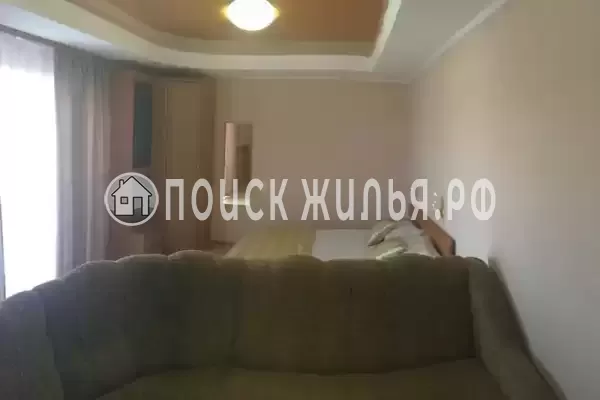 Гостевой дом «Золотой сундук капитана Флинта» Гостевой дом «Золотой сундук капитана Флинта»