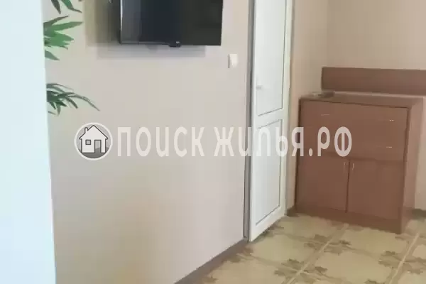 Гостевой дом «Золотой сундук капитана Флинта» Гостевой дом «Золотой сундук капитана Флинта»