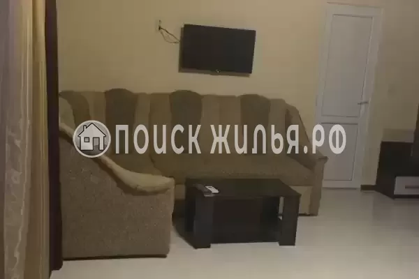 Гостевой дом «Золотой сундук капитана Флинта» Гостевой дом «Золотой сундук капитана Флинта»