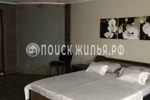 Гостевой дом «Золотой сундук капитана Флинта» Гостевой дом «Золотой сундук капитана Флинта»