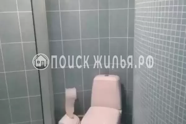 Гостевой дом «Золотой сундук капитана Флинта» Гостевой дом «Золотой сундук капитана Флинта»