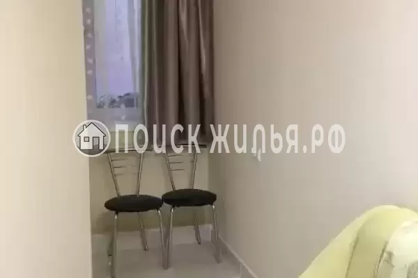 Гостевой дом «Золотой сундук капитана Флинта» Гостевой дом «Золотой сундук капитана Флинта»