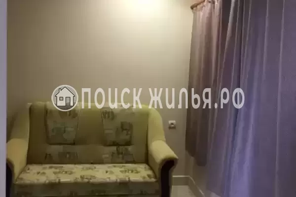 Гостевой дом «Золотой сундук капитана Флинта» Гостевой дом «Золотой сундук капитана Флинта»