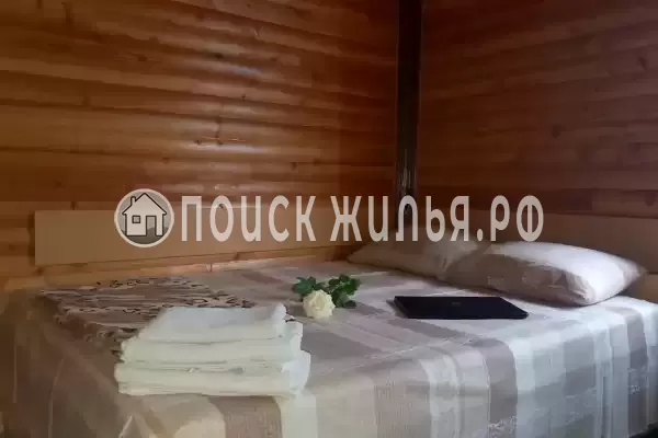 Гостевой дом «Белый Парус » Гостевой дом «Белый Парус »