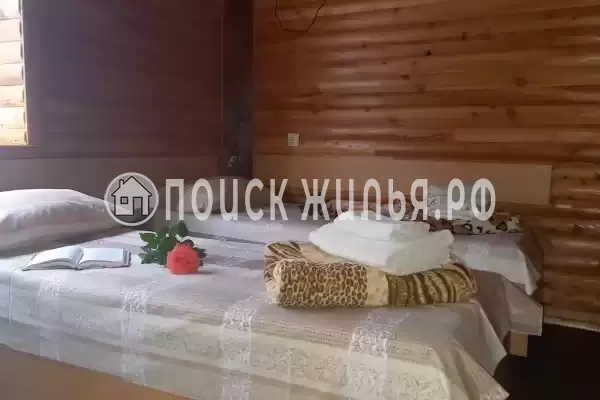 Гостевой дом «Белый Парус » Гостевой дом «Белый Парус »