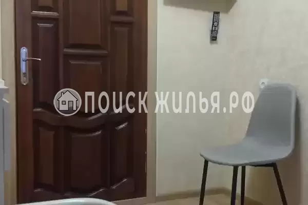 Гостевой дом «Теодор»