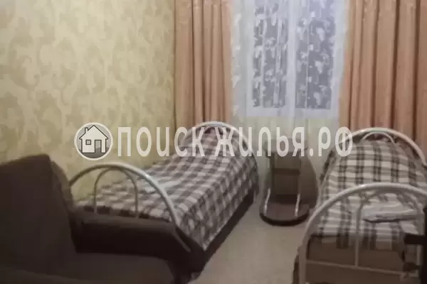 Гостевой дом «Теодор»