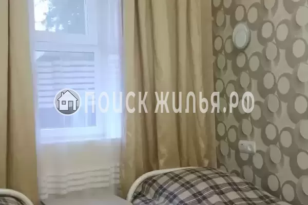 Гостевой дом «Теодор»