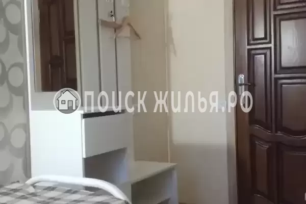 Гостевой дом «Теодор»