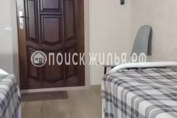 Гостевой дом «Теодор»