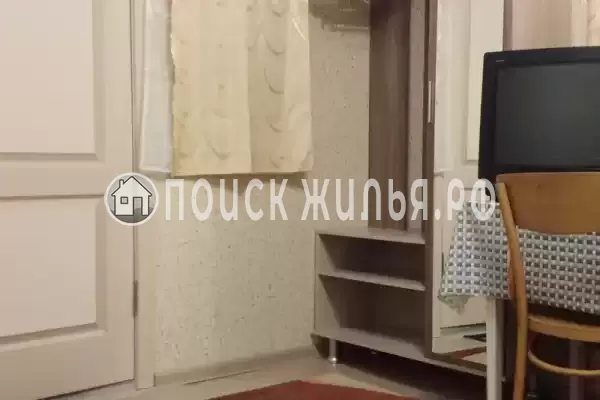 Гостевой дом «Теодор»