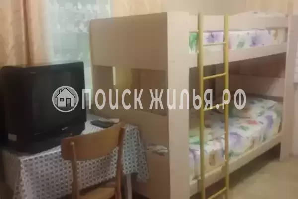 Гостевой дом «Теодор»
