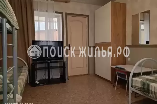 Гостевой дом «Теодор»