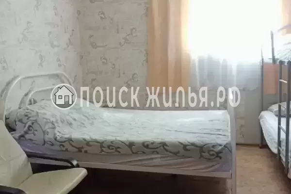 Гостевой дом «Теодор»