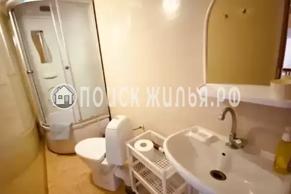 Частный сектор «Синий парус» Частный сектор «Синий парус»