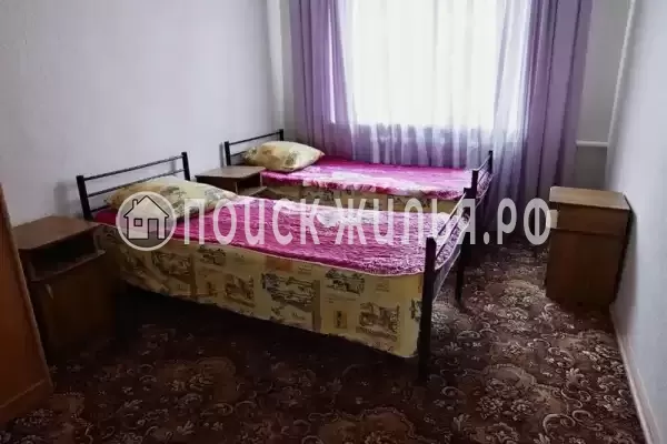 Гостиница «Золотой берег» Гостиница «Золотой берег»