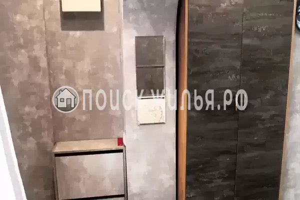 Квартира «Альбатрос»