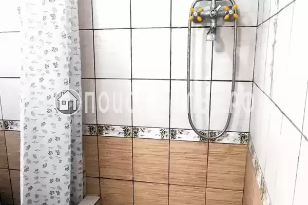 Квартира «Альбатрос»