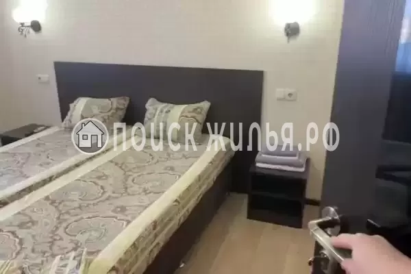 Частный сектор «Двухэтажный дом на Старошкольной»