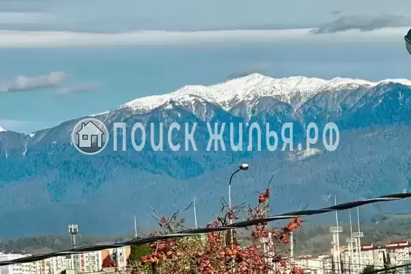 Частный сектор «Двухэтажный дом на Старошкольной»