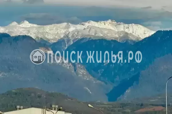 Частный сектор «Двухэтажный дом на Старошкольной»