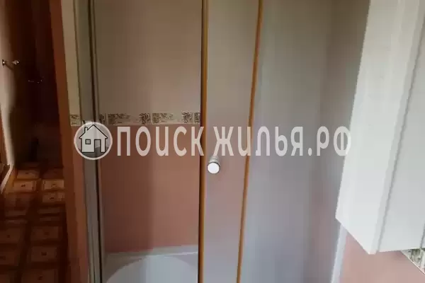 Частный сектор «Толемита» Частный сектор «Толемита»