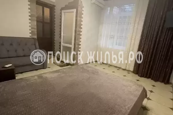 Частный сектор «Толемита» Частный сектор «Толемита»