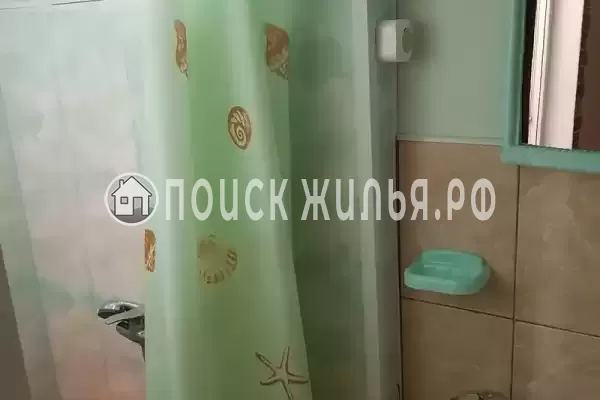 Частный сектор «Толемита» Частный сектор «Толемита»