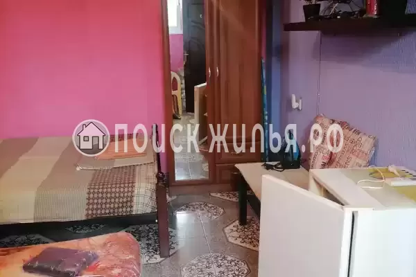 Гостевой дом «Амидея» Гостевой дом «Амидея»