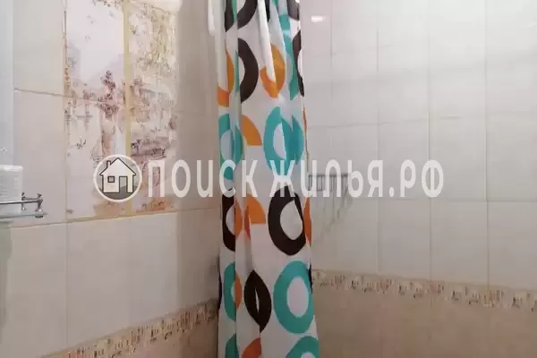 Гостевой дом «Амидея» Гостевой дом «Амидея»