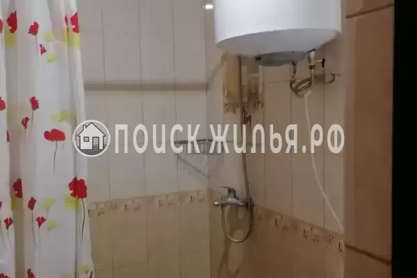 Гостевой дом «Амидея» Гостевой дом «Амидея»