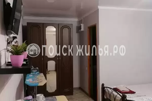 Гостевой дом «Амидея» Гостевой дом «Амидея»