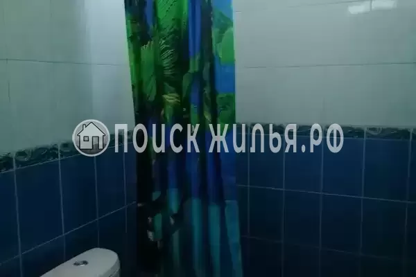 Гостевой дом «Амидея» Гостевой дом «Амидея»