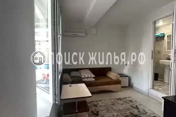 Отель «Персей»
