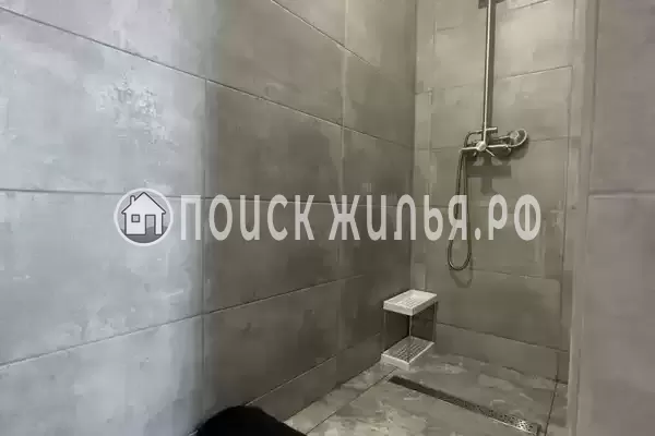 Отель «Персей»